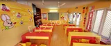 EuroKids EuroKids Gallery