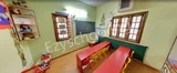EuroKids EuroKids Gallery