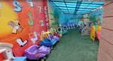 EuroKids EuroKids Gallery