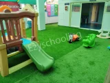 EuroKids Gallery