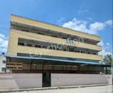 Don Bosco High School Don Bosco High School Gallery