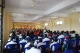 Don Bosco High School, Narayanapura, Bangalore School BuildingImage 2