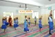 St. Don Bosco's School, B Narayanapura, Bangalore School BuildingImage 2