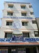 St. Don Bosco's School, B Narayanapura, Bangalore School BuildingImage 3