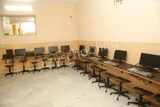 Shantiniketan School Shantiniketan School Gallery