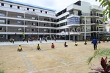 Shantiniketan School Shantiniketan School Gallery