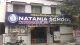 Natania School, B Narayanapura, Bangalore School BuildingImage 2