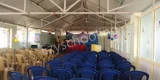 Shastry Memorial English School Gallery