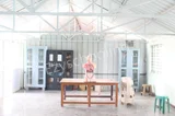 Shastry Memorial English School Gallery