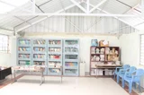 Shastry Memorial English School Gallery