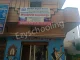 Wisdom English School, Azad Nagar, Bangalore School BuildingImage 2