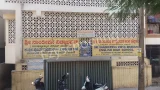 Sri Sandeepana Vidya Bhavan English High School Gallery