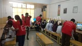 Sri Sandeepana Vidya Bhavan English High School Sri Sandeepana Vidya Bhavan English High School Gallery