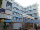 Sree Raghavendra High School, Kamakshipalya, Bangalore School BuildingImage 2