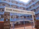 Sree Raghavendra High School, Kamakshipalya, Bangalore School BuildingImage 3