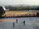 Scholars Home, Dehradun, Uttarakhand Boarding School BuildingImage 2