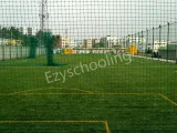 Samsidhi International School Gallery