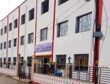 Bharati Vidya Mandir Gallery