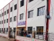 Bharati Vidya Mandir, Barrackpore, Kolkata School BuildingImage 2