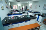 Bharati Vidya Mandir Bharati Vidya Mandir Gallery