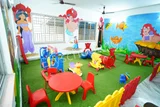 Bharati Vidya Mandir Bharati Vidya Mandir Gallery