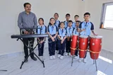 Pinnacle International School Pinnacle International School Gallery