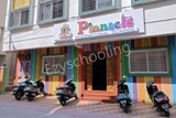 Pinnacle International School Pinnacle International School Gallery