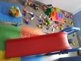 Ozone Play school Gallery