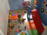 Ozone Play school Ozone Play school Gallery