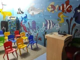 Ozone Play school Ozone Play school Gallery