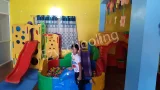 Our Little Wonderz Gallery