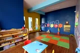 Our Little Wonderz Gallery
