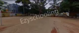 Orchard School Orchard School Gallery