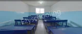 Orchard School Orchard School Gallery