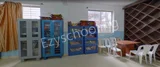 Orchard School Orchard School Gallery