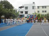 Orchard School Orchard School Gallery