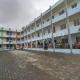 Noble English school, Hoskote, Bangalore School BuildingImage 3