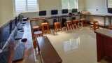 Noble English school Gallery