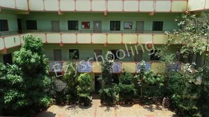 Nisarga Vidyanikethana Gallery