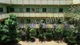 Nisarga Vidyanikethana, Sidedahalli, Bangalore School BuildingImage 3