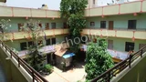 Nisarga Vidyanikethana Gallery