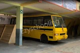 Nisarga Vidyanikethana Nisarga Vidyanikethana Gallery