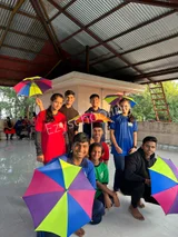Panchgani International High School And Jr College Panchgani International High School And Jr College Gallery