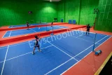 New Horizon International School Gallery