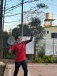 Panchgani International High School And Jr College, Panchgani, Maharashtra Boarding School BuildingImage 2