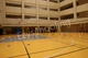 DPS International, South City II, Gurgaon School BuildingImage 3