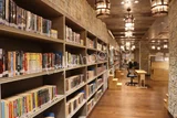 DPS International Gallery