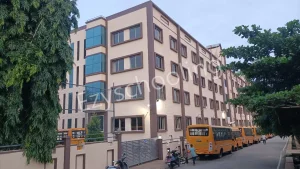 National Public School Gallery