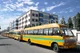 National Public School, Kengeri Satellite Town, Bangalore School BuildingImage 3