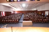 National Public School National Public School Gallery